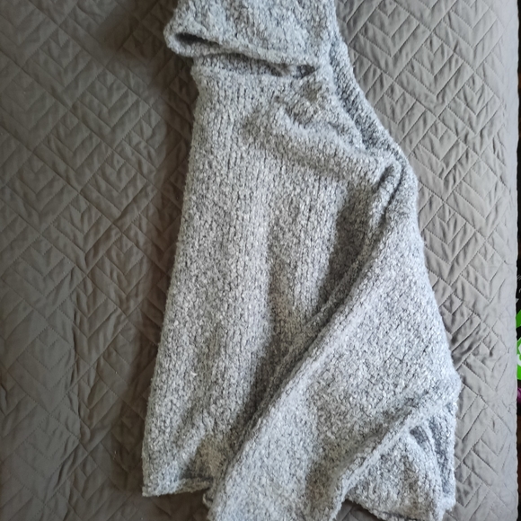 Free People sweater - Picture 3 of 13